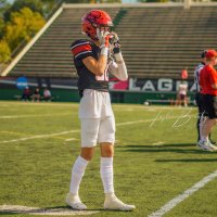 Aidan Johnson (@aidanjohnson_4) 's Twitter Profile Photo Aidan Johnson (@aidanjohnson_4) 's Twitter Profile Photo