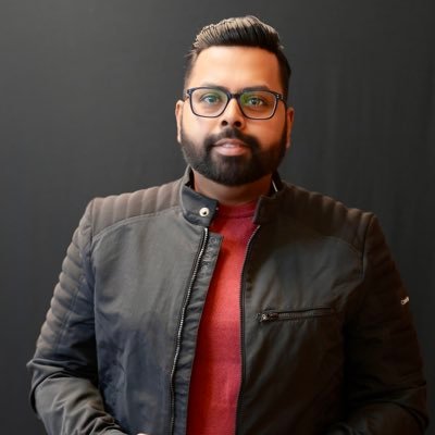 Founder & CEO, Master Design Thinking & CX Consultant, Storyteller, NLP Practitioner, Author, Brand Communication and Design Consultant, Certified Drone Pilot