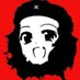 val (@valchichas) Twitter profile photo val (@valchichas) Twitter profile photo