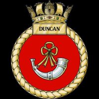 T.S DUNCAN (@tsduncan3) 's Twitter Profile