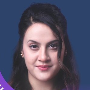 D2CNetworks's profile picture. #1 D2C Community with 3000+ members