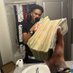 Nick (@nickwitkickz_) Twitter profile photo Nick (@nickwitkickz_) Twitter profile photo