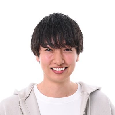 🐘 PostgreSQL Engineer at NTT OSS Center // 📚 Co-author of OSS教科書 OSS-DB Silver Ver.3.0対応 (https://t.co/e0p2rpEV12) // 🇯🇵 Tokyo, Japan