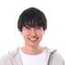Shinya Kato (@shinyakato_) Twitter profile photo Shinya Kato (@shinyakato_) Twitter profile photo