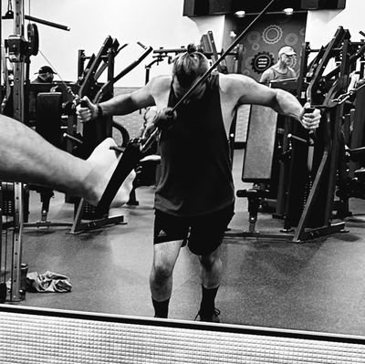 bright_kacey's profile picture. 