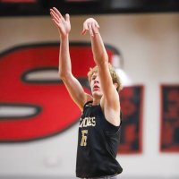 Jaxson Richards (@tha1jax) 's Twitter Profile