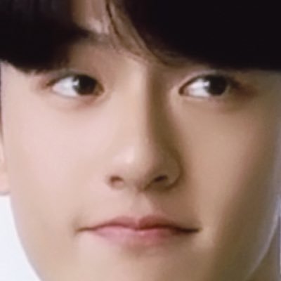 super_moo2's profile picture. 