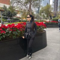Brenda Palafox (@brendapalafox91) 's Twitter Profile Photo Brenda Palafox (@brendapalafox91) 's Twitter Profile Photo