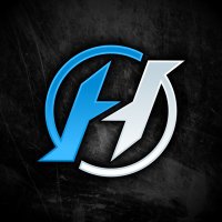 hypr (@gghypr) Twitter profile photo