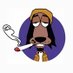Snoop $Dogi $Doge (@cryptonavirus) Twitter profile photo Snoop $Dogi $Doge (@cryptonavirus) Twitter profile photo