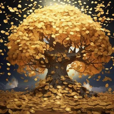 zilshng189553's profile picture. 