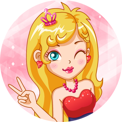 hi I'm into gaming (mostly nintendo, FF, old Flash games and some indie games), vocaloid and eurovision :) ▪︎ formerly @KabegamiJojo aka @Eve_Wallpapers
