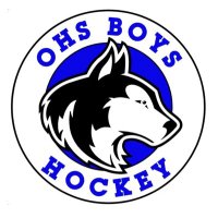 Owatonna Boys High School Hockey (@tonnaboyshockey) 's Twitter Profile