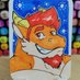 Lucio☀️Soliz (🔞) (@dragon_himbo) Twitter profile photo Lucio☀️Soliz (🔞) (@dragon_himbo) Twitter profile photo