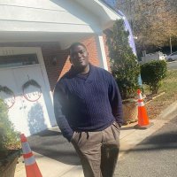 Michael Oxner (@michaeloxnerfb) 's Twitter Profile Photo