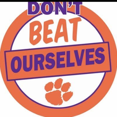SpeedyTDT's profile picture. Deciding to go to Clemson to major in Computer Science back in 2019/20 was a mistake on my part.