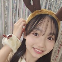 吉田めい応援コミュニティ (@hkt48_yoshida) 's Twitter Profile Photo 吉田めい応援コミュニティ (@hkt48_yoshida) 's Twitter Profile Photo