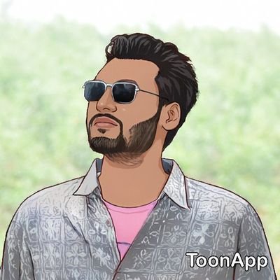 ROBISON4344's profile picture. Thats True..  Love Alawys  fake(Fuck)🥀🥀🥀🤪🤪🤪