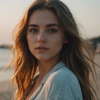 Julanders (@yliasannikova) 's Twitter Profile
