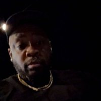 Seneca Otey (@liaison__otey__) 's Twitter Profile Photo Seneca Otey (@liaison__otey__) 's Twitter Profile Photo