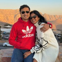 Sparsh Sarangi (@sparsh_1994) 's Twitter Profile
