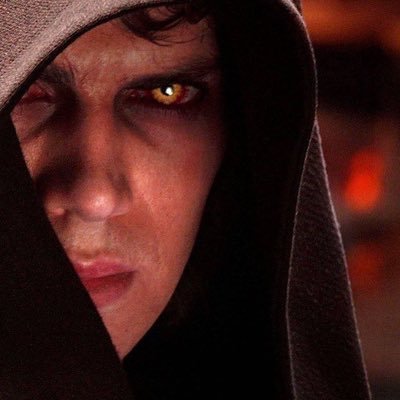 iscoiskndarz's profile picture. sarah & real madrid 🤍