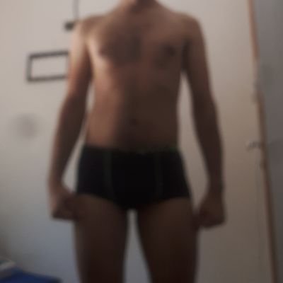 A_Peluche_LP's profile picture. VERS+ACT x City Bell SL