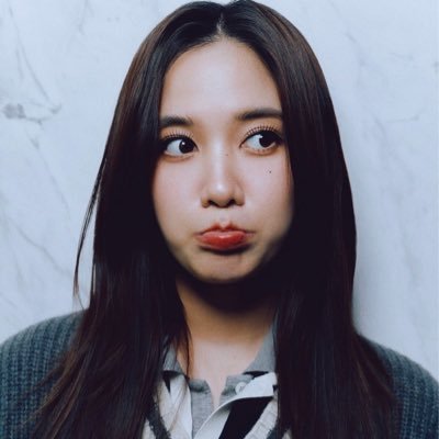 SAlmOrN_FB's profile picture. 