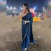 Anshika Chauhan🪷 (@chauhananshika6) Twitter profile photo Anshika Chauhan🪷 (@chauhananshika6) Twitter profile photo