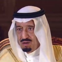 DR.FUN (@saadalk1) 's Twitter Profile