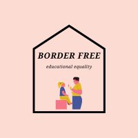 学習支援サークルBORDER FREE 【25新歓始動📚】/早稲田・千葉大中心のサークルです🤗 (@borderfree2022) 's Twitter Profile