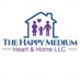 The Happy Medium: Heart & Home LLC (@happymediumhub) Twitter profile photo The Happy Medium: Heart & Home LLC (@happymediumhub) Twitter profile photo