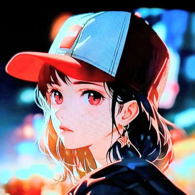 kumi_kitkatty's profile picture. 素隠垢👒@昔見た夢de珈琲タイム☕️
冒険的雑多垢🧢＠Kuusuke67493568
未来🤖de鍵垢🌺🌿＠kuusukesousou

誤解される分量に応じてその人は強く豊かなのだ(T.O)🫠