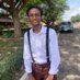 Professor (@owusu_ansahkofi) Twitter profile photo Professor (@owusu_ansahkofi) Twitter profile photo