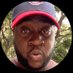 Sam Porter (@swats1963) Twitter profile photo Sam Porter (@swats1963) Twitter profile photo