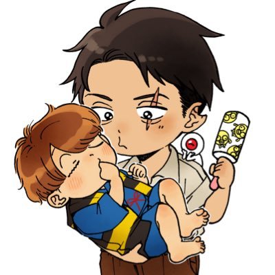 ねごとさんのプロフィール画像