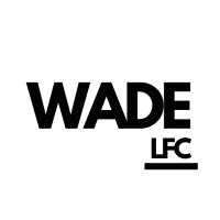 WadeLFC (@wadelfc77) 's Twitter Profile