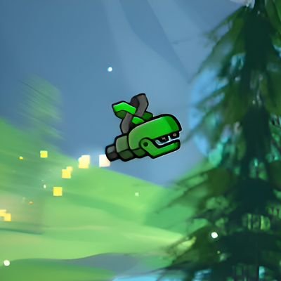 XL_Gmd's profile picture. 