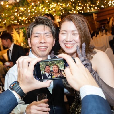 1202shi1202's profile picture. 31歳/北九州/緑黄色野菜/SHE♪＆もっち〜/singer/🐱4匹+🐷2匹