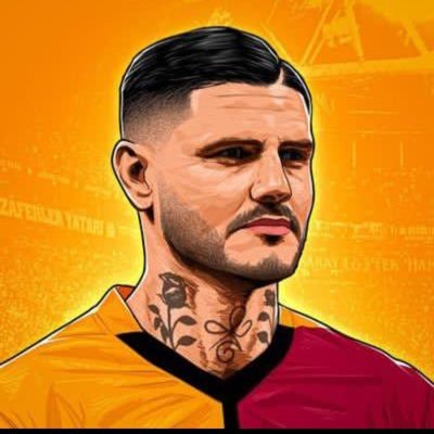 Ka42332714Sedat's profile picture. 