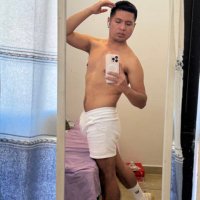 Eugen Ferrer Ripoll (@soyeugeniofer) 's Twitter Profile