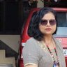 Anu_Shree11's profile picture. खुसरो बाजी प्रेम की मैं खेलूँ पी के संग।
जीत गयी तो पिया मोरे हारी पी के संग ।।💥