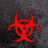 maten2202's profile image