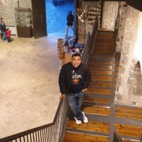 efren lemus (@efrenlemus) 's Twitter Profile Photo efren lemus (@efrenlemus) 's Twitter Profile Photo