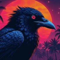 Crowtooth☠ (@crow_tooth) 's Twitter Profile