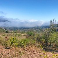 Kerem (@sinan374757) Twitter profile photo