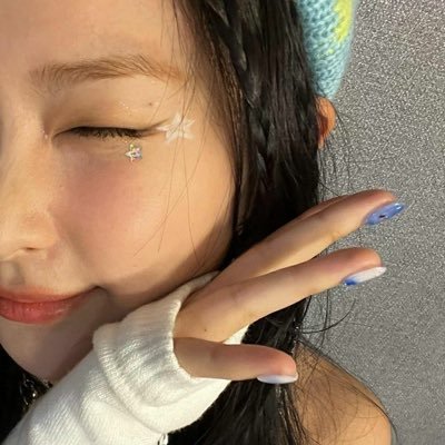 🛒 💭. . sbt - fa for #seventeen #lucas #yedam ◡̈ ˖ ੭*#nct ੈ‧ෆ #treasure ꒰⚘݄꒱ . . 🧺🔭 @/hey.chijjae | mt after dm!