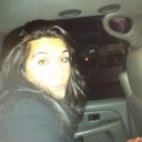 michelle urich - @michelleUrichNC - Twitter