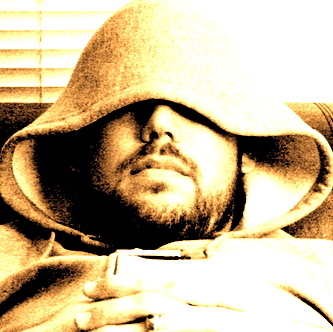 SonnyBorderland's profile picture. Climbing the mast of mystery, lost in the mist of mastery.