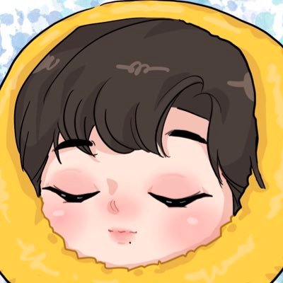 SASIDEE🐰🦁 || ถ้าพิจ้านมาไทยขุดดีดี้จากหลุมด้วยさんのプロフィール画像